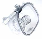 Black & Decker Dust Collector - N925317 Tank