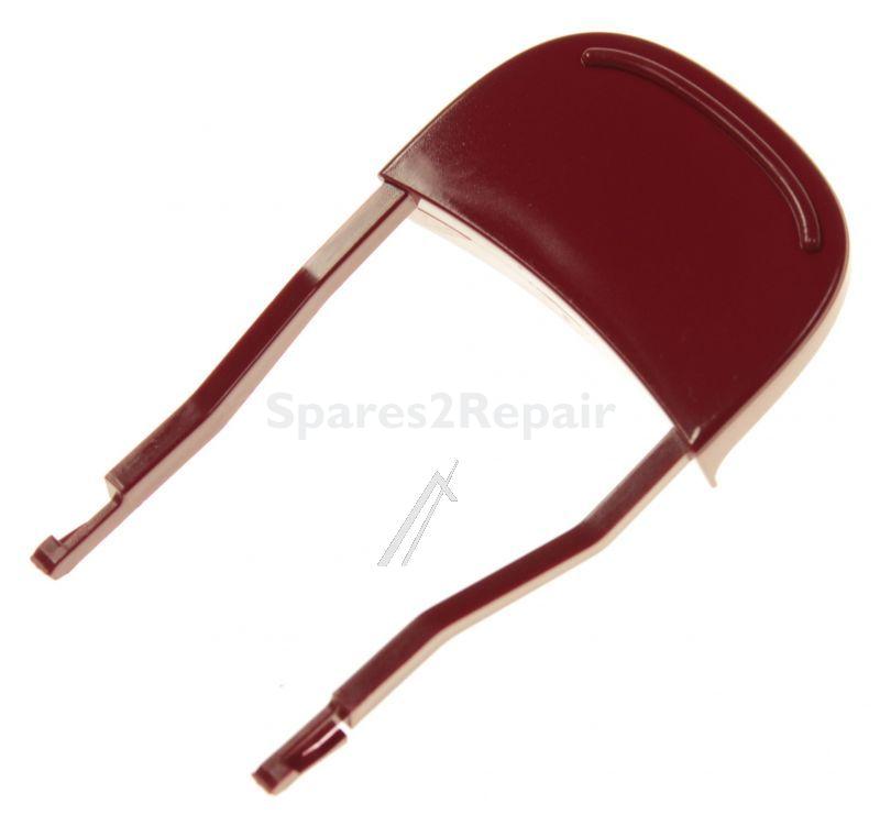 Lever - 00612671 Lever [Bosch Siemens]