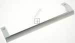 Fridge Door Handles - 00491355 Handle-door [Bosch Siemens]