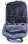 Stanley Tool Box - Fatmax Quick Access Werkzeug Rucksack Mit Schnellzugriff