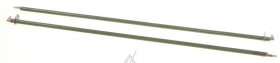 Top Element Oven - Fs-9100023817 Upper Heating Element *2 [Groupe SEB]