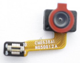 Oppo Optocoupler-sensor - 4906425 Fingerprint Sensor Oppo A94 5g-a95 5g-reno5 Z For