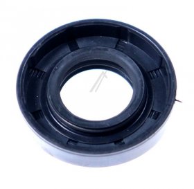 Compatible Bearing Bushes - 25x50 75x10-12 Shaft Sealing Ring Alternatively For Electrolux 4055124368