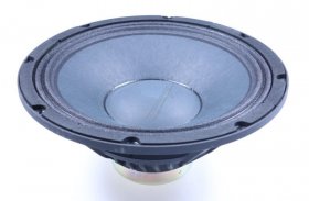 Yamaha Speakers - Loud Speaker 12-3 J Dzr12