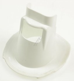 Dustbag holder - Dust Bag Holder [Gorenje]