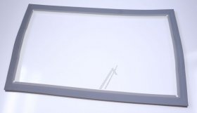 Haier Freezer Door Seal - Hr02x00179 49065565 Door Seal Top