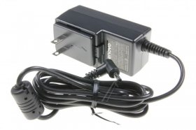 Ibm Lenovo Power Supply notebook - 01fr156 Chicony Adlx65ccgi2a 20v3 25a Coo