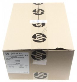 Hewlett Packard Rollers - Rm1-0037-000cn # Rm1-0037-020cn