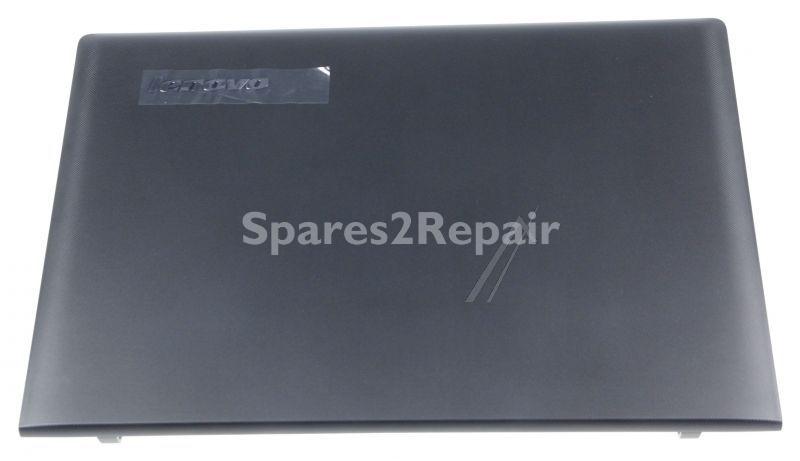 Ibm Lenovo Cable-plugs-adapter - 00xl092 Fru Linecord Taiwan 1m 3p Non-lh