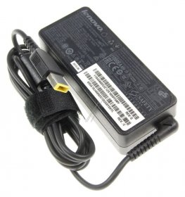 Lenovo Plug in Transformer - 35040862 5a10j46692 Nbc Lv Delta Adlx65ndc3a 20v3 25a Bis