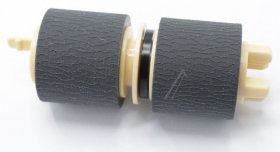 Xerox Pick Up Roller - 859k00100 Pickup Roller Workcentre 6515