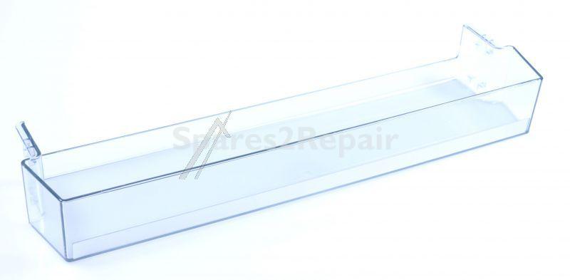 Refrigerator - Freezer Door Shelf - 42301780 Cheese-but shelf-270cube(wh-gray)flmrv1 [Vestel]