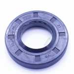 Bearing Bushes - 30x58x10-12 12638100003402 Packing Ring [Midea]