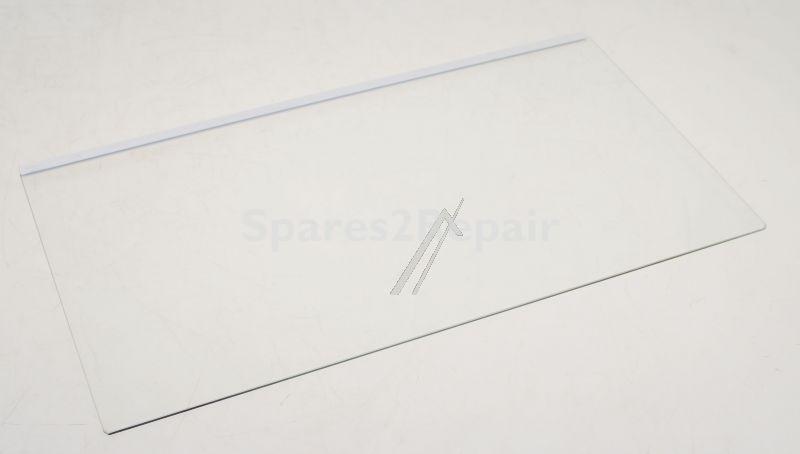 Keg Vegetable Drawer Cover - 1 22 002 0449 Vegetable Box Shelf