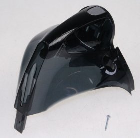 Handle - Handle [Bosch Siemens]