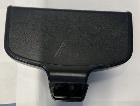 Bottom Plate - 140150544025 Charging Station Base Recycled [Electrolux Aeg]