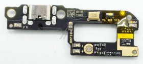 Xiaomi Module - Electrical Unit - 560030027033 Subboard Unit Redmi6 Pro
