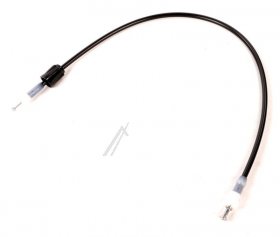 Kuppersbusch Fitting - Bowdenzug Fur Teka-armatur