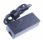 Ibm Lenovo Power Supply notebook - 5a10j75111 Adlx65ncc3a 20v3 25a Ad Bis