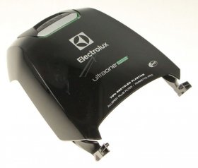 Flap - 2198982940 Lid Set Rg [Electrolux Aeg]