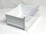 Freezer Drawer - 4055506093 Freezer Drawer [Electrolux Aeg]