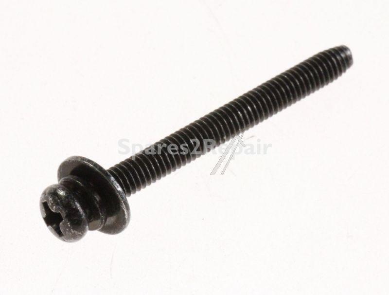 Samsung Screw - Screw F Foot