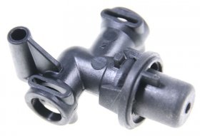 Nivona Outlet Valve - 16823 Outlet Valve I-form 4bar