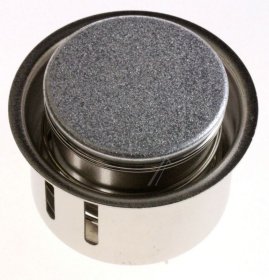 Temperature Sensor - Ss-984554 Sensor-thermal [Groupe SEB]