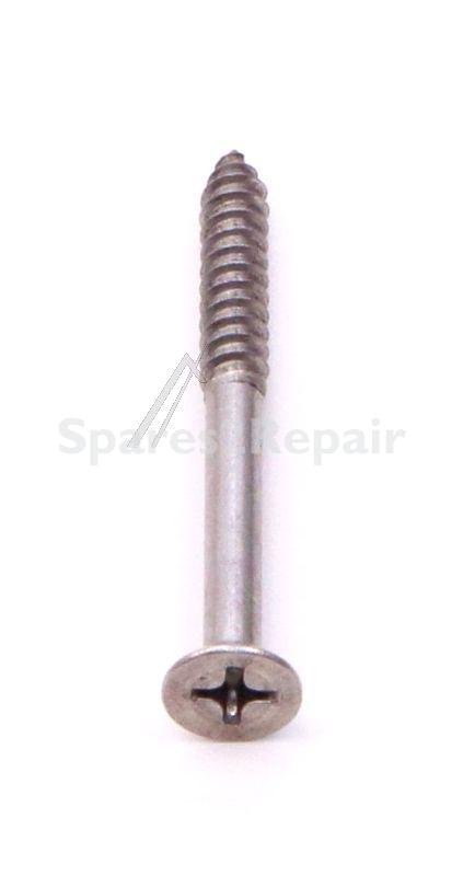 Screw - 1883460300 C00869347 Pt Screw (inner Door - Outer Door) [Arcelik]