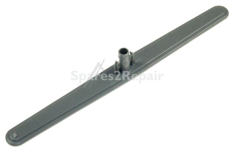 Spray Arm - 49021379 Rampa -673005000024 [Candy Hoover]