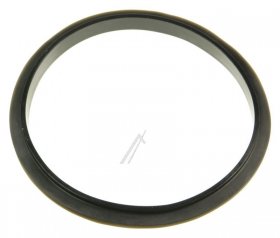 Sealing Materials - Sealing [Delonghi]