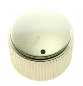 Haier Button - 0120203347b 49121732 Button