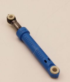 Haier Dampers - 0020809886u 49124582 Absorber