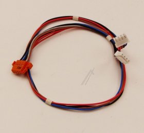 Lg Harness - Ead65705201 Harness Multi