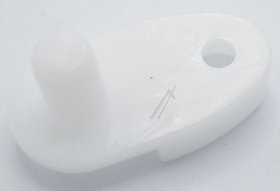 Meiling Door Stopper - C1455 20-2 890112455 Stopper