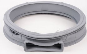 Lg Door Seal Washing Machine - Mds63916516 Gasket
