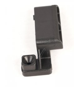 Casing Cover - 9188065196 C00944464 Lamp Housing Support [Arcelik]