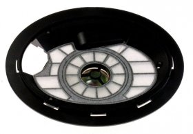 Sennheiser Phone Cap - 510620 Receiver Capsule Left