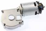 Saeco Coffee Grinder - 11000511 996530000315 Parts Of Water Heater For Saeco