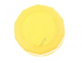 Dewalt Flap - 4340950 Cap