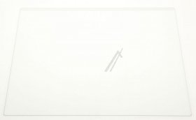 Glass Panel - 5851442600 C00873129 Undefined [Arcelik]