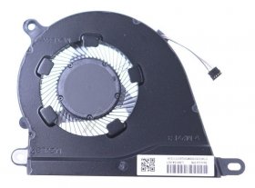 Hewlett Packard Notebook Cooler - L63588-001 Hp Fan
