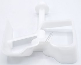 Lagrange Mixer Attachment - S410111 Blade