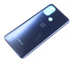 Oneplus Battery Compartment Lid - 2011100219 3201904 Battery Cover Eu Op N100