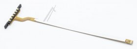Acer Cable-plugs-adapter - Cable pogo fpc