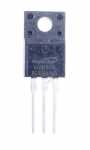 Magnachip Mos Fet Transistor - 60r190q Mmf60r190q Transistors