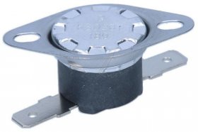 Temperature Limiter - 4055169157 Thermostat 180-145v [Electrolux Aeg]