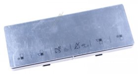 Arcelik Display Unit - Complete Display Assembly