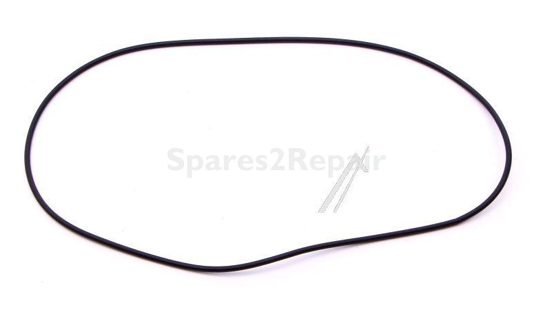 Sealing Materials - Rs-2230002043 Seal Lower Housing [Groupe SEB]