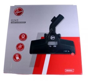 Combination Brush - G243 35602657 G243-c&fhpower300 [Candy Hoover]